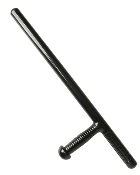 Matraque de repoussement Mil-Tec en plastique ABS longueur 60 cm pour maintien de distance