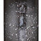 Spray imperméabilisant Fox Outdoor 300 ml pour textile, cuir, laine et toile