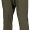 Caleçon thermorégulateur MFH Professional Level II GEN III polyester 210 g/m²