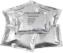 Eau potable de secours BW MFH lot de 5 sachets de 100 ml longue conservation