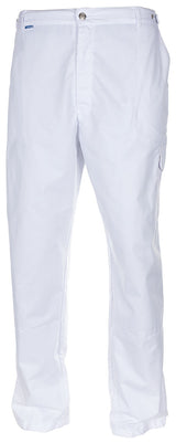Pantalon de service néerlandais, surplus comme neuf pour le terrain, lot de 10