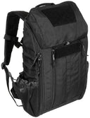 Sac à dos médical MFH Medic Pack 30 litres en polyester 600D 54 cm pour 1,6 kg