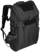 Sac à dos médical MFH Medic Pack 30 litres en polyester 600D 54 cm pour 1,6 kg