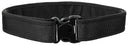 Ceinturon MFH Security grande longueur en nylon 5,5 cm réglable à 125 cm