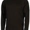 T-shirt thermorégulateur Level I GEN III MFH Professional polyester 130 g/m²
