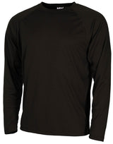 T-shirt thermorégulateur Level I GEN III MFH Professional polyester 130 g/m²