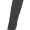 Pantalon de combat Mil-Tec US ACU en coton ripstop huit poches genouillères insérables