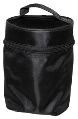 Réchaud à essence type US MFH 2117 W réservoir 450 ml avec pompe et allumage rapide