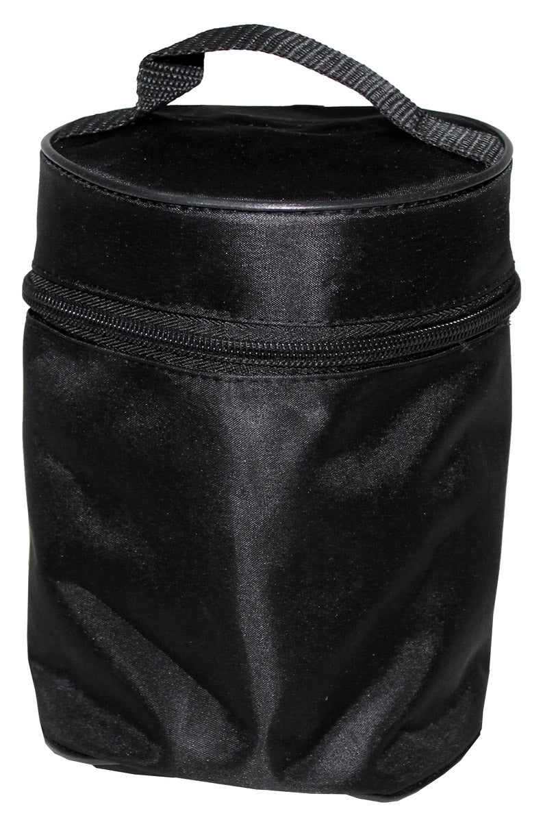 Réchaud à essence type US MFH 2117 W réservoir 450 ml avec pompe et allumage rapide