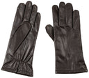 Gants à doigts tchèques en cuir, surplus comme neuf pour le froid et la manutention
