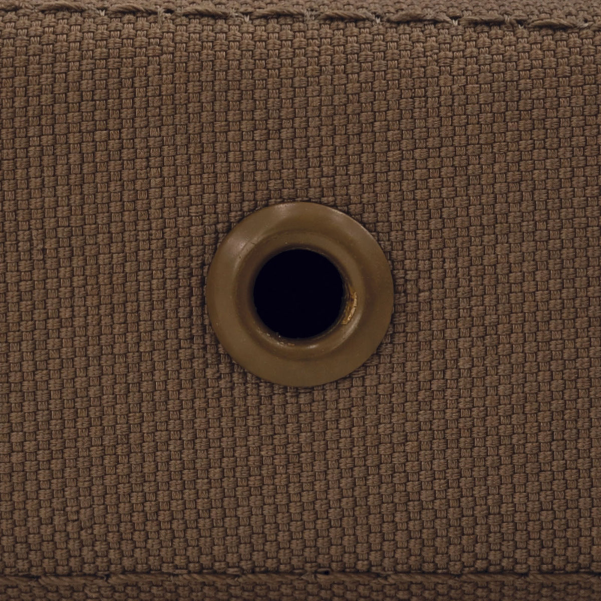 Pochette multi-usages Utah en Cordura 600D MOLLE 15 x 12 x 4 cm