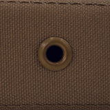 Pochette multi-usages Utah en Cordura 600D MOLLE 15 x 12 x 4 cm