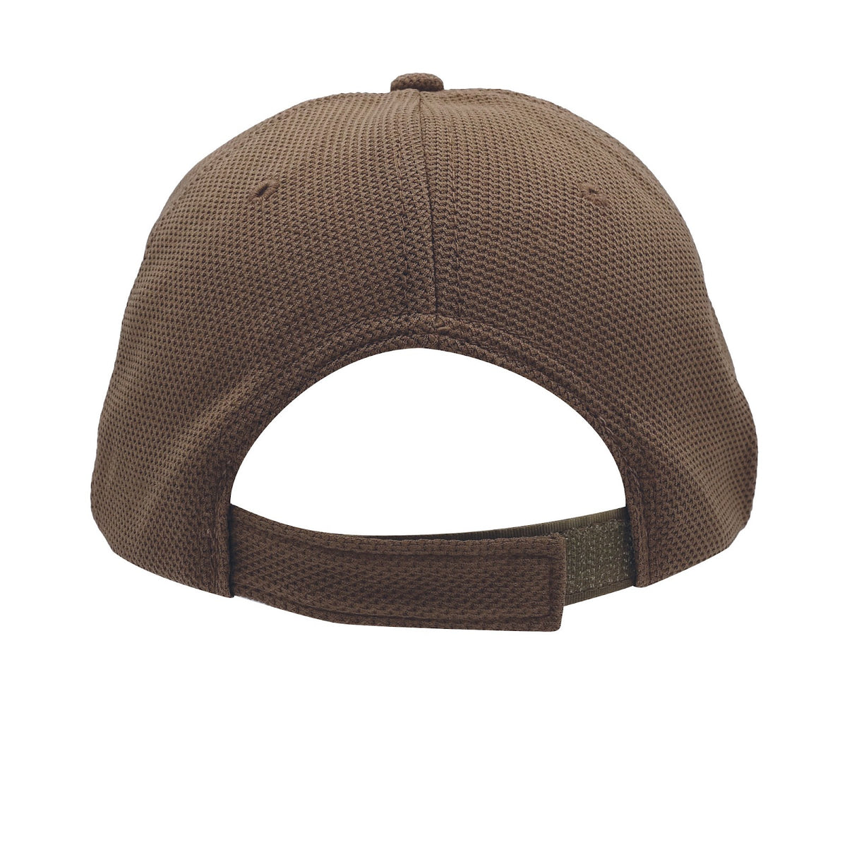 Casquette tactique OPEX Arizona en maille polyester avec support auto-agrippant