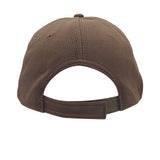 Casquette tactique OPEX Arizona en maille polyester avec support auto-agrippant