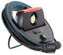 Lampe de travail Mareld Cosmic 3500 sur secteur 3500 lumens 40 W câble de 5 m