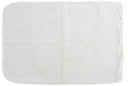 Sac à linge néerlandais en filet, surplus d'occasion pour le transport et le rangement, lot de 10