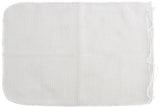 Sac à linge néerlandais en filet, surplus d'occasion pour le transport et le rangement, lot de 10