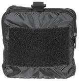 Sac à dos pliable Fox Outdoor 30 litres en polyester 270 g avec passants MOLLE