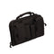 Housse pour arme de poing Mil-Tec Tactical Pistol Case Small 34 x 9 x 22 cm