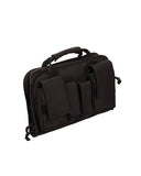 Housse pour arme de poing Mil-Tec Tactical Pistol Case Small 34 x 9 x 22 cm