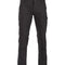 Pantalon de combat type BDU Teesar en coton ripstop 220 g/m², coupe étroite
