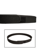 Sous-ceinturon tactique Mil-Tec en polyester 4 cm à fermeture auto-agrippante