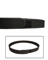 Sous-ceinturon tactique Mil-Tec en polyester 4 cm à fermeture auto-agrippante