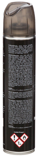 Spray imperméabilisant Fox Outdoor 300 ml pour textile, cuir, laine et toile