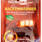 Chaufferette jetable MFH Thermopad pour la nuque lot de 6 adhésive 8 h 12 x 8 cm