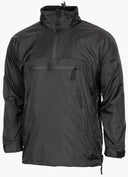 Veste thermique MFH britannique Lightweight doublée polaire grandes tailles