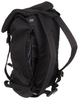 Sac à dos à rabat MFH Bote OctaTac 25 L avec ceinture ventrale amovible