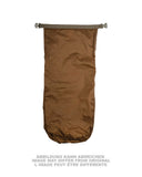 Sac fourreau étanche 40 litres pour paquetage Bundeswehr, occasion