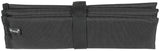 Coussin d'assise pliable MFH 35 x 30 cm en polyester garni de polyéthylène