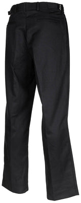 Pantalon d'uniforme britannique Temperate, surplus comme neuf, lot de 10