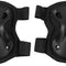 Genouillères MFH Professional Defence 18 x 13 cm rembourrage EVA réglables