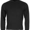 Maillot de corps turc à manches longues, surplus comme neuf, lot de 10