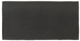 Tour de cou multifonction MFH 50 x 25 cm en polyester pour huit façons de port