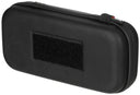 Pochette rigide MFH grand format EVA 26 × 12 × 6,5 cm à organiseur 6 passants