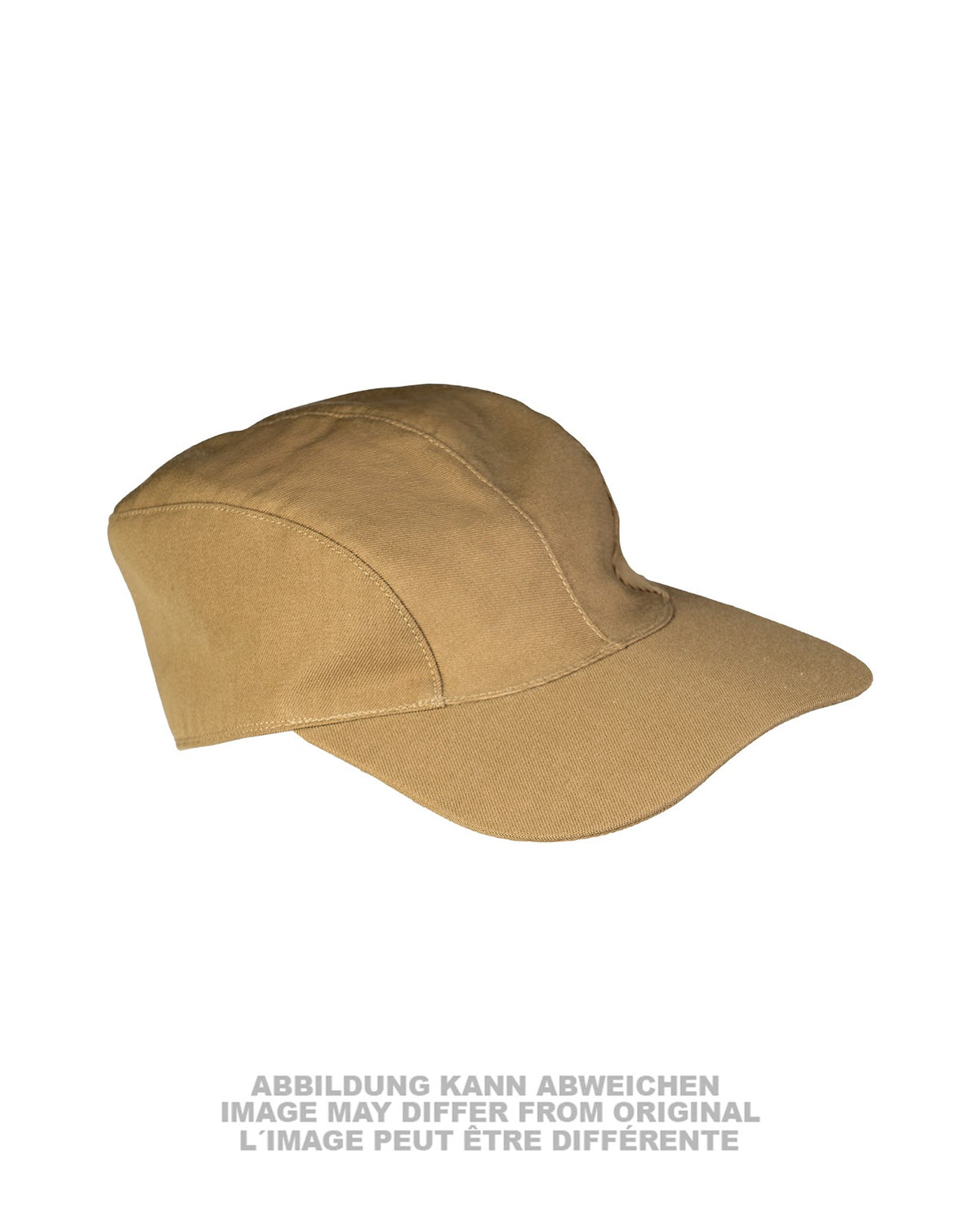Bonnet de vol type US modèle B-1 Mil-Tec, reproduction de la Seconde Guerre