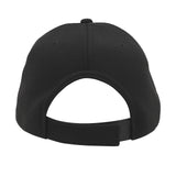 Casquette tactique OPEX Arizona en maille polyester avec support auto-agrippant