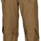 Pantalon de combat Mission MFH Professional Rip Stop nylon-coton logements genouillères