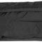 Pochette multi-usages MFH Mission III en nylon Cordura 420D, 19 x 13 x 4,5 cm