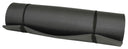 Matelas de sol britanniques de second choix, surplus d'occasion, lot de 5