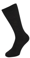 Chaussettes britanniques, surplus d'occasion pour la marche et le service, lot de 10