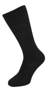 Chaussettes britanniques, surplus d'occasion pour la marche et le service, lot de 10
