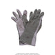 Gants de vol militaires type US en Nomex, pièce d'occasion déjà portée