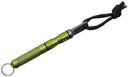 Allume-feu MFH Compact à ferrocérium 3 pièces vissables corps aluminium 10 cm