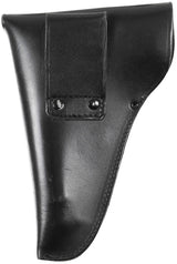 Étui de pistolet italien Typ I, surplus comme neuf pour le transport et le rangement