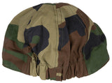 Calot de campagne turc, surplus comme neuf pour le service et le bivouac, lot de 10