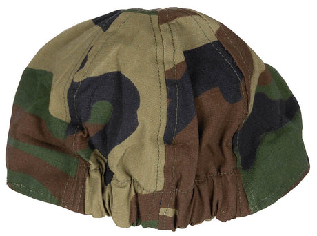 Calot de campagne turc, surplus comme neuf pour le service et le bivouac, lot de 10